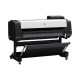 Canon imagePROGRAF TX-4200 impresora de gran formato Wifi Inyección de tinta Color 2400 x 1200 DPI Ethernet