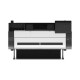 Canon imagePROGRAF TX-4200 impresora de gran formato Wifi Inyección de tinta Color 2400 x 1200 DPI Ethernet
