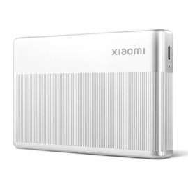 Xiaomi BHR9974GL impresora de foto ZINK (Sin tinta) 313 x 512 DPI 2'' x 3'' (5x7.6 cm)