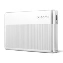 Xiaomi BHR9974GL impresora de foto ZINK (Sin tinta) 313 x 512 DPI 2'' x 3'' (5x7.6 cm)