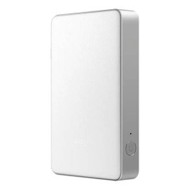 Xiaomi Portable Photo Printer Pro impresora de foto Pintar por sublimación 313 x 313 DPI 2'' x 3'' (5x7.6 cm)