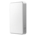 Xiaomi Portable Photo Printer Pro impresora de foto Pintar por sublimación 313 x 313 DPI 2'' x 3'' (5x7.6 cm)