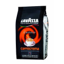 Lavazza Caffè Crema Gustoso 1kg