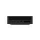 LENOVO - Lenovo ThinkStation PGX GB10 128 GB LPDDR5x-SDRAM 2 TB SSD DGX OS Mini Tower Mini PC Negro - 30KL000FES