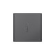 LENOVO - Lenovo ThinkStation PGX GB10 128 GB LPDDR5x-SDRAM 4 TB SSD DGX OS Mini Tower Mini PC Negro - 30KL000AES