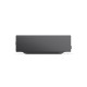 LENOVO - Lenovo ThinkStation PGX GB10 128 GB LPDDR5x-SDRAM 4 TB SSD DGX OS Mini Tower Mini PC Negro - 30KL000AES