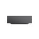 LENOVO - Lenovo ThinkStation PGX GB10 128 GB LPDDR5x-SDRAM 4 TB SSD DGX OS Mini Tower Mini PC Negro - 30KL000AES