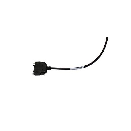 Datalogic 94A051970  USB A Macho/Macho 2 m