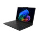LENOVO - Lenovo ThinkPad T14 Gen 7 (Intel) Copilot+ PC Intel Core Ultra 5 325 Portátil 35,6 cm