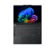 LENOVO - Lenovo ThinkPad T14 Gen 7 (Intel) Copilot+ PC Intel Core Ultra 5 325 Portátil 35,6 cm