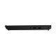 LENOVO - Lenovo ThinkPad T14 Gen 7 (Intel) Copilot+ PC Intel Core Ultra 5 325 Portátil 35,6 cm