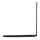 LENOVO - Lenovo ThinkPad E16 Gen 4 (Intel) Copilot+ PC Intel Core Ultra 7 355 Portátil 40,6 cm