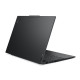 LENOVO - Lenovo ThinkPad E16 Gen 4 (Intel) Copilot+ PC Intel Core Ultra 7 355 Portátil 40,6 cm