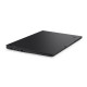 LENOVO - Lenovo ThinkPad E16 Gen 4 (Intel) Copilot+ PC Intel Core Ultra 7 355 Portátil 40,6 cm