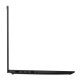 LENOVO - Lenovo ThinkPad E16 Gen 4 (Intel) Copilot+ PC Intel Core Ultra 7 355 Portátil 40,6 cm