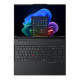 LENOVO - Lenovo ThinkPad E16 Gen 4 (Intel) Copilot+ PC Intel Core Ultra 7 355 Portátil 40,6 cm