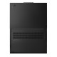 LENOVO - Lenovo ThinkPad E16 Gen 4 (Intel) Copilot+ PC Intel Core Ultra 7 355 Portátil 40,6 cm