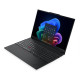 LENOVO - Lenovo ThinkPad E16 Gen 4 (Intel) Copilot+ PC Intel Core Ultra 7 355 Portátil 40,6 cm