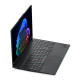 LENOVO - Lenovo ThinkPad E16 Gen 4 (Intel) Copilot+ PC Intel Core Ultra 7 355 Portátil 40,6 cm