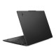 LENOVO - Lenovo ThinkPad E16 Gen 4 (Intel) Copilot+ PC Intel Core Ultra 7 355 Portátil 40,6 cm