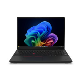 LENOVO - Lenovo ThinkPad T16 Gen 5 (Intel) Copilot+ PC Intel Core Ultra 7 355 Portátil 40,6 cm