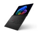 LENOVO - Lenovo ThinkPad T16 Gen 5 (Intel) Copilot+ PC Intel Core Ultra 7 355 Portátil 40,6 cm