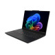 LENOVO - Lenovo ThinkPad T16 Gen 5 (Intel) Copilot+ PC Intel Core Ultra 7 355 Portátil 40,6 cm