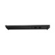 LENOVO - Lenovo ThinkPad T16 Gen 5 (Intel) Copilot+ PC Intel Core Ultra 7 355 Portátil 40,6 cm