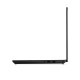 LENOVO - Lenovo ThinkPad T16 Gen 5 (Intel) Copilot+ PC Intel Core Ultra 7 355 Portátil 40,6 cm