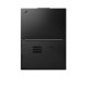 LENOVO - Lenovo ThinkPad T16 Gen 5 (Intel) Copilot+ PC Intel Core Ultra 7 355 Portátil 40,6 cm