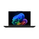 LENOVO - Lenovo ThinkPad T16 Gen 5 (Intel) Copilot+ PC Intel Core Ultra 7 355 Portátil 40,6 cm