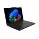 LENOVO - Lenovo ThinkPad T16 Gen 5 (Intel) Copilot+ PC Intel Core Ultra 7 355 Portátil 40,6 cm