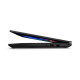 LENOVO - Lenovo ThinkPad T16 Gen 5 (Intel) Copilot+ PC Intel Core Ultra 7 355 Portátil 40,6 cm