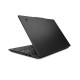 LENOVO - Lenovo ThinkPad T16 Gen 5 (Intel) Copilot+ PC Intel Core Ultra 7 355 Portátil 40,6 cm