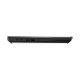 LENOVO - Lenovo ThinkPad T16 Gen 5 (Intel) Copilot+ PC Intel Core Ultra 7 355 Portátil 40,6 cm