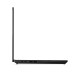 LENOVO - Lenovo ThinkPad T16 Gen 5 (Intel) Copilot+ PC Intel Core Ultra 7 355 Portátil 40,6 cm