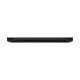 LENOVO - Lenovo ThinkPad T16 Gen 5 (Intel) Copilot+ PC Intel Core Ultra 7 355 Portátil 40,6 cm