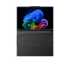 LENOVO - Lenovo ThinkPad T16 Gen 5 (Intel) Copilot+ PC Intel Core Ultra 7 355 Portátil 40,6 cm
