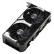 ASUS Dual -RTX5060-O8G-A NVIDIA GeForce RTX 5060 8 GB GDDR7