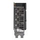 ASUS Dual -RTX5060-O8G-A NVIDIA GeForce RTX 5060 8 GB GDDR7