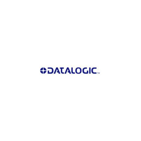 Datalogic CAB-501   9-pin  3,2 m