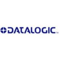 Datalogic CAB-501   9-pin  3,2 m