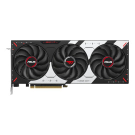 ASUS - ASUS T1-RTX5070-O12G-GAMING NVIDIA GeForce RTX 5070 12 GB GDDR7 - 90YV0M1G-M0NA00
