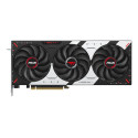 ASUS - ASUS T1-RTX5070-O12G-GAMING NVIDIA GeForce RTX 5070 12 GB GDDR7 - 90YV0M1G-M0NA00