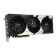 ASUS - ASUS T1-RTX5070-O12G-GAMING NVIDIA GeForce RTX 5070 12 GB GDDR7 - 90YV0M1G-M0NA00