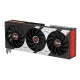 ASUS - ASUS T1-RTX5070-O12G-GAMING NVIDIA GeForce RTX 5070 12 GB GDDR7 - 90YV0M1G-M0NA00