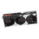 ASUS - ASUS T1-RTX5070-O12G-GAMING NVIDIA GeForce RTX 5070 12 GB GDDR7 - 90YV0M1G-M0NA00