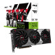 ASUS - ASUS T1-RTX5070-O12G-GAMING NVIDIA GeForce RTX 5070 12 GB GDDR7 - 90YV0M1G-M0NA00