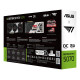 ASUS - ASUS T1-RTX5070-O12G-GAMING NVIDIA GeForce RTX 5070 12 GB GDDR7 - 90YV0M1G-M0NA00