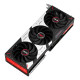 ASUS - ASUS T1-RTX5070-O12G-GAMING NVIDIA GeForce RTX 5070 12 GB GDDR7 - 90YV0M1G-M0NA00